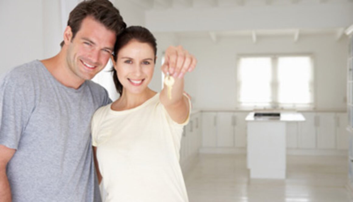 First-Time Home Buyer's Complete Guide to Mineola Properties